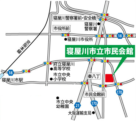 map_neyagawa.jpg